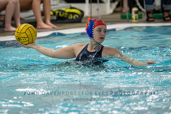 wvwp 9-29-26. 28.jpg