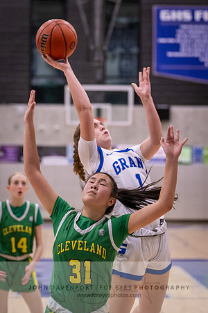 wvb 1-9-25. 63.jpg