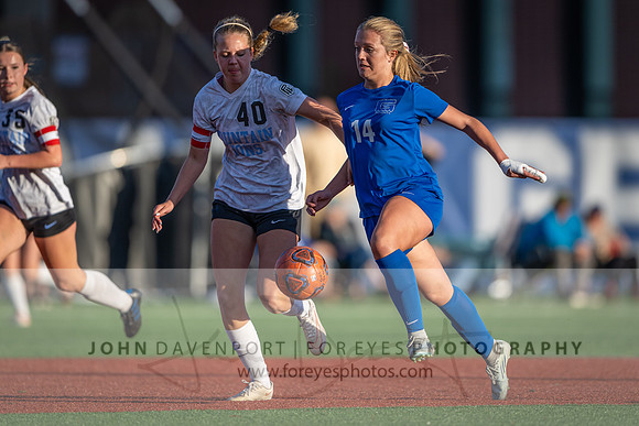 wjvs 10-13-26. 121.jpg