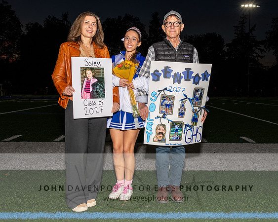 cheer 10-23-26. 15.jpg