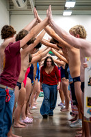 wpsn 9-29-26. 17.jpg