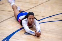vv 10-15-26. 19.jpg