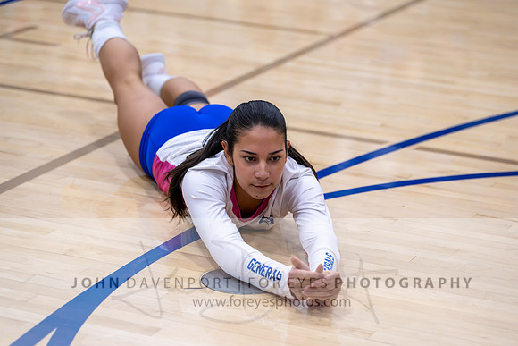 vv 10-15-26. 19.jpg