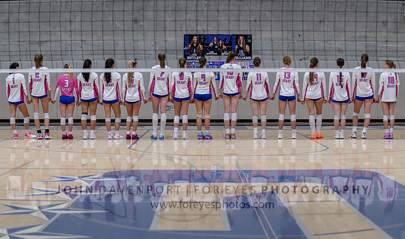 vv 10-15-26. 67.jpg