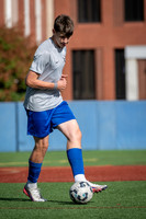 mjv2s 9-23-26. 4.jpg