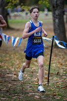 mjvxc 10-28-26. 19.jpg