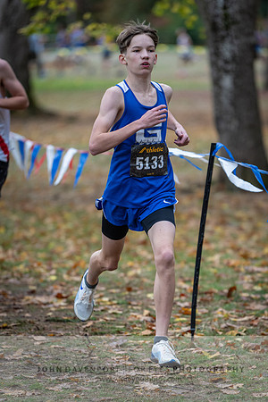 mjvxc 10-28-26. 19.jpg