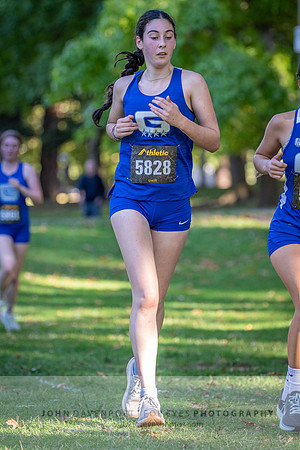 wxc 9-30-26. 36.jpg