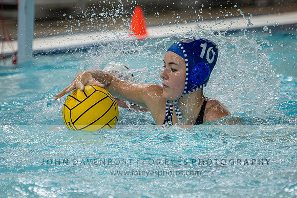 wvwp 9-29-26. 46.jpg
