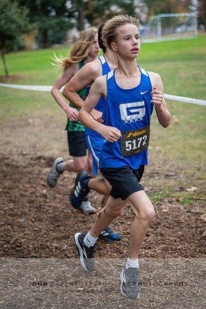 mjvxc 10-28-26. 73.jpg