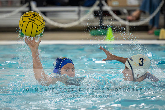 wvwp 9-29-26. 58.jpg