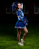Individual Photos