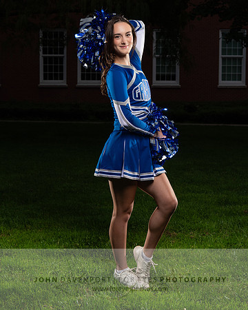 cheer 9-15-26. 1.jpg