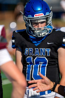 jvf 9-18-26.  17.jpg