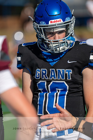 jvf 9-18-26.  17.jpg
