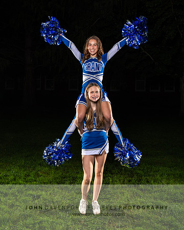 cheer 9-15-26. 45.jpg