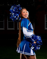cheer 9-15-26. 6.jpg