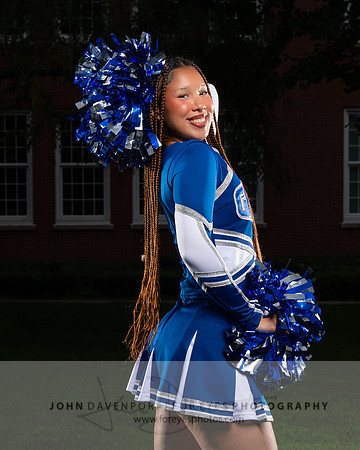 cheer 9-15-26. 6.jpg