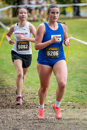 wjvxc 10-28-26. 45.jpg