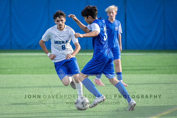 mjv2s 9-23-26. 60.jpg