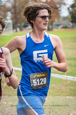 mjvxc 10-28-26. 78.jpg
