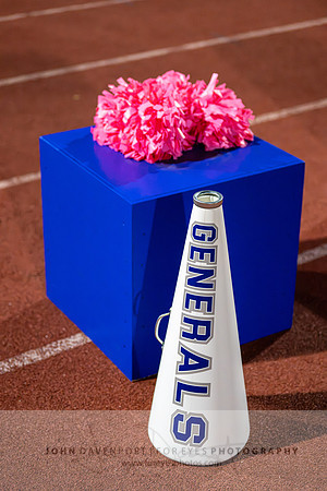 cheer 10-23-26. 31.jpg