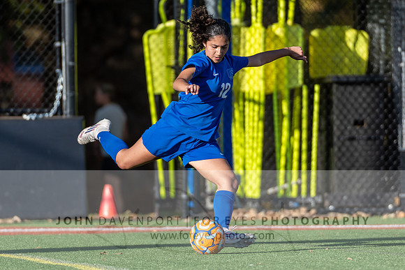 wjv2s 10-19-26. 26.jpg