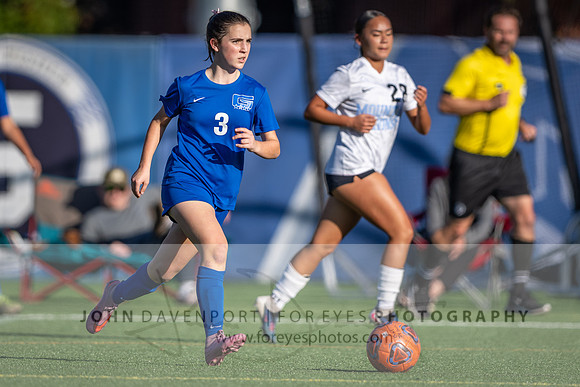 wjvs 10-13-26. 43.jpg