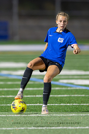 wvs 9-28-26. 100.jpg