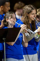 band 10-2-26. 2.jpg