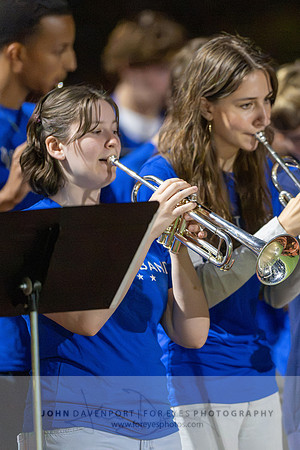 band 10-2-26. 2.jpg