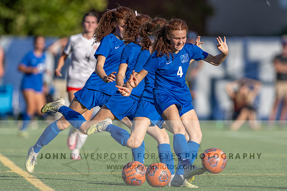 wjvs 10-5-26. 92.jpg