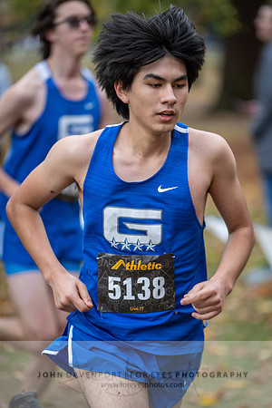 mjvxc 10-28-26. 29.jpg