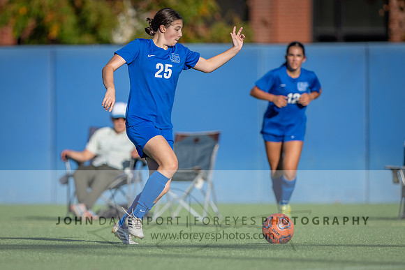 wjvs 10-5-26. 74.jpg
