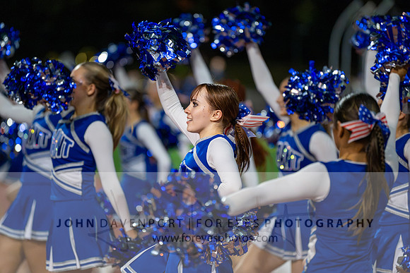 cheer 10-2-26. 33.jpg