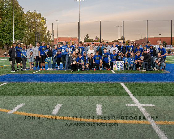 mvs 10-20-26. 1.jpg