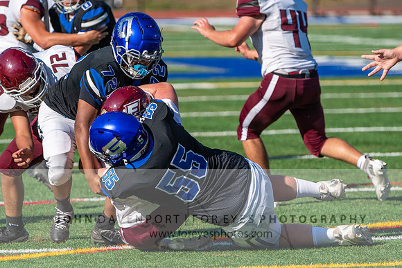 jvf 9-18-26.  48.jpg