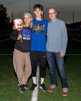mvs 10-20-26. 19.jpg