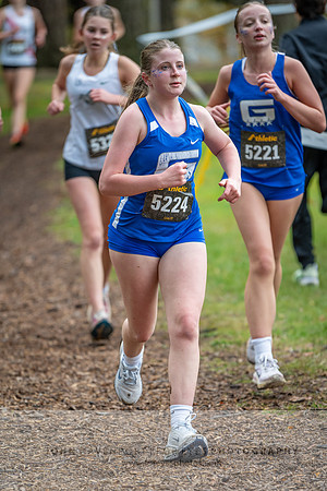wjvxc 10-28-26. 62.jpg