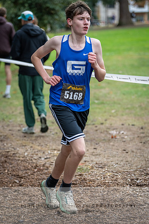 mjvxc 10-28-26. 84.jpg