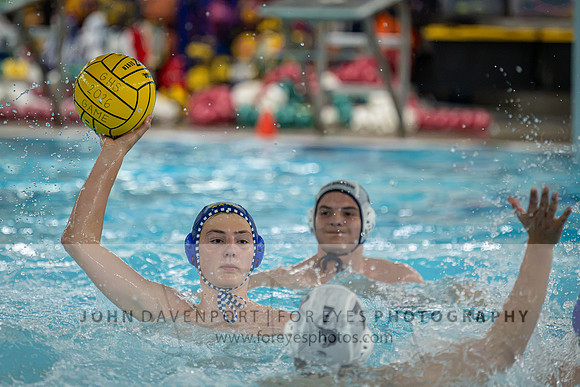 mvwp 9-29-26. 22.jpg