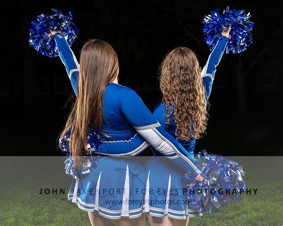 cheer 9-15-26. 37.jpg