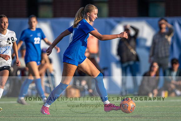 wjvs 10-13-26. 113.jpg