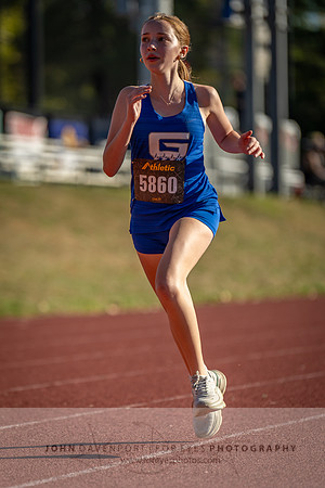 wxc 9-30-26. 86.jpg