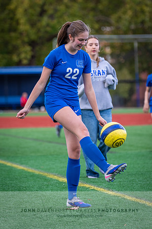 wjv2s 10-9-26. 106.jpg