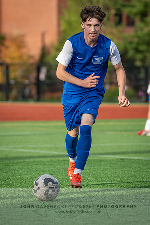 mjv2s 9-23-26. 127.jpg