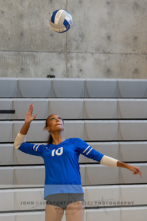 jv2v 9-23-26. 33.jpg