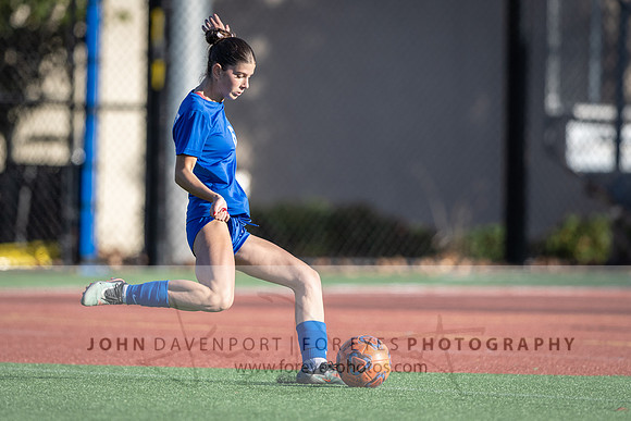 wjvs 10-13-26. 40.jpg