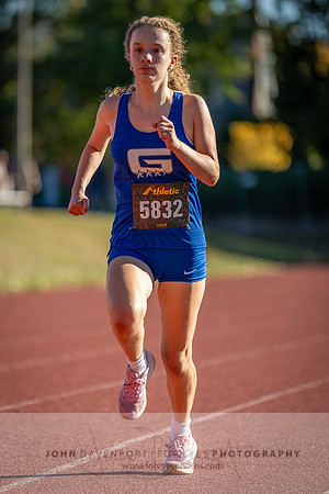 wxc 9-30-26. 88.jpg