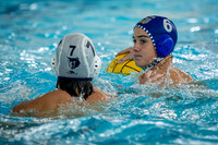mvwp 9-29-26. 16.jpg